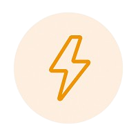 19 Years of Free Electricity icon